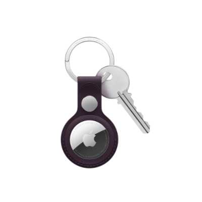 Untitled design - 2025-05-15T161617.652