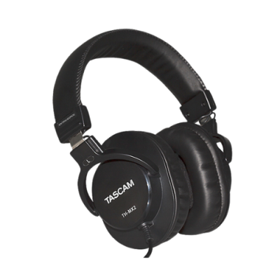 Untitled design - 2025-05-15T161755.907