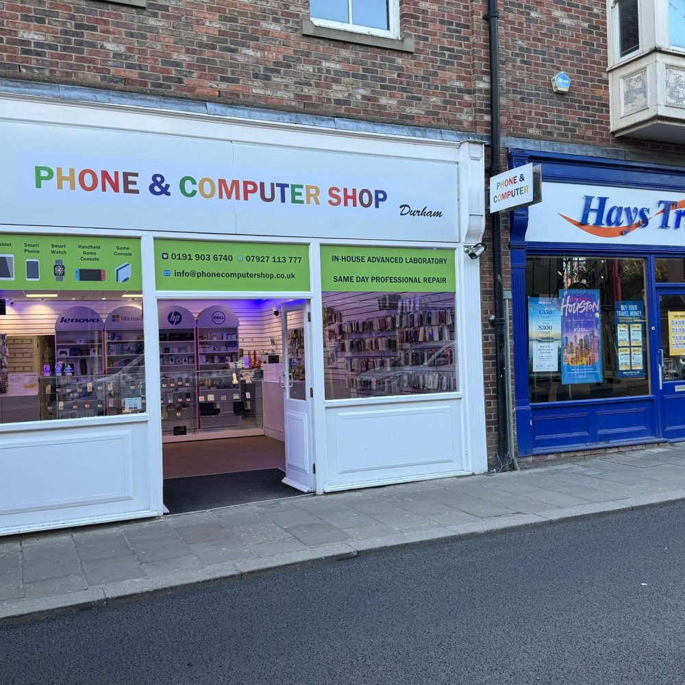 WhatsApp Image 2025-04-06 at 19.51.55_fd2dcd54