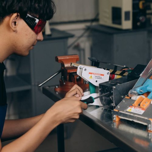 pexels-mikhail-nilov-9242820